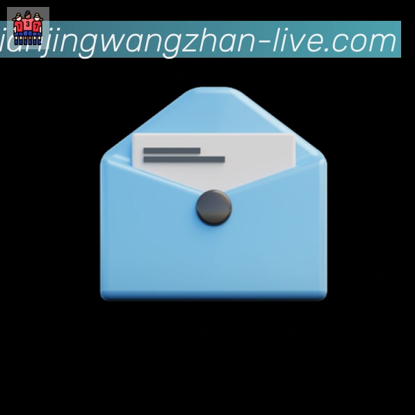 趣玩电竞官方网站全站App
